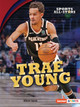 Trae Young (Paperback)