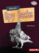 Secret Spy Hacks (Paperback)