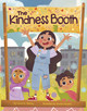 The Kindness Booth (Hardcover)