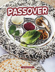Traditions & Celebrations: Passover (Hardcover) Traditions & Celebrations: Passover (Hardcover)