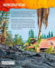 Volcano, Where Fire and Water Meet (Hardcover) Volcano, Where Fire and Water Meet (Hardcover)