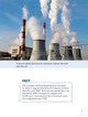 Weather and Climate: Climate Change and You (Hardcover) Weather and Climate: Climate Change and You (Hardcover)