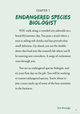 You Choose: Eco Expeditions: Can You Save an Endangered Species? (Hardcover)