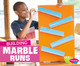 Building Marble Runs (Hardcover)