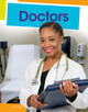 Doctors (Hardcover)