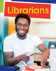 Librarians (Hardcover)