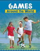 Games Around the World (Hardcover)