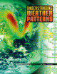 Understanding Weather Patterns (Paperback)