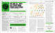 The Math Book: Big Ideas Simply Explained (Paperback)