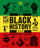 The Black History Book: Big Ideas Simply Explained (Hardcover)