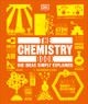 The Chemistry Book: Big Ideas Simply Explained (Hardcover)