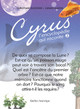 Cyrus 2: L'Encyclopédie Qui Raconte (Paperback)