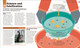 How Philosophy Works: The Concepts Visually Explained (Hardcover)