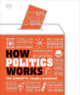 How Politics Works: The Concepts Visually Explained (Hardcover)