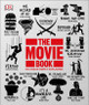 The Movie Book: Big Ideas Simply Explained (Hardcover)