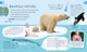 My Encyclopedia of Very Important Oceans (Hardcover) My Encyclopedia of Very Important Oceans (Hardcover)