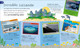 My Encyclopedia of Very Important Oceans (Hardcover) My Encyclopedia of Very Important Oceans (Hardcover)