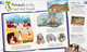 My Very Important Earth Encyclopedia (Hardcover)