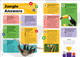 Kahoot! Quiz Time Animals: Test Yourself Challenge Your Friends (Paperback)