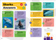 Kahoot! Quiz Time Animals: Test Yourself Challenge Your Friends (Paperback)