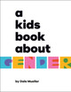 A Kids Book About Gender (Hardcover)