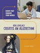 Ada Lovelace Creates an Algorithm (Hardcover)