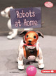 Robots at Home (Paperback)