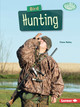 Bird Hunting (Paperback)
