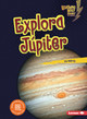 Explora Júpiter (Explore Jupiter) (Paperback)