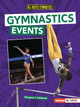 Gymnastics Events (Paperback)