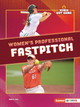 Women's Professional Fastpitch (Paperback)