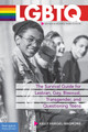 LGBTQ: The Survival Guide for Lesbian, Gay, Bisexual, Transgender, and Questioning Teens (Paperback)