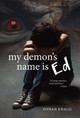 My Demon's Name Is Ed (Paperback)