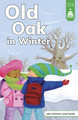 Old Oak in Winter (Hardcover)