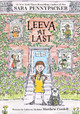 Leeva at Last (Hardcover)