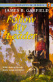 Follow My Leader (Paperback)