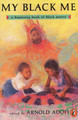 My Black Me: A Beginning Book of Black Poetry (Paperback)