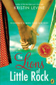 The Lions of Little Rock (Paperback)