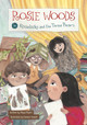 Rosie Woods in Rosielocks and the Three Bears (Hardcover)