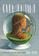 Clementine (Hardcover)