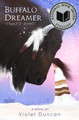 Buffalo Dreamer (Hardcover)