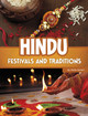 Hindu Festivals and Traditions (Hardcover)