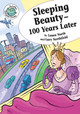 Sleeping Beauty - 100 Years Later (Paperback)