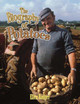 The Biography of Potatoes (Hardcover)