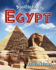 Spotlight on Egypt (Hardcover)