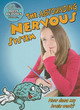The Astounding Nervous System: How Does My Brain Work? (Library Binding)