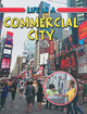 Life in a Commercial City (Paperback)