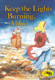 Keep the Lights Burning, Abbie (Paperback)