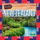 New Zealand (Hardcover)