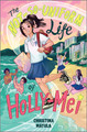 The Not-So-Uniform Life of Holly-Mei (Hardcover)
